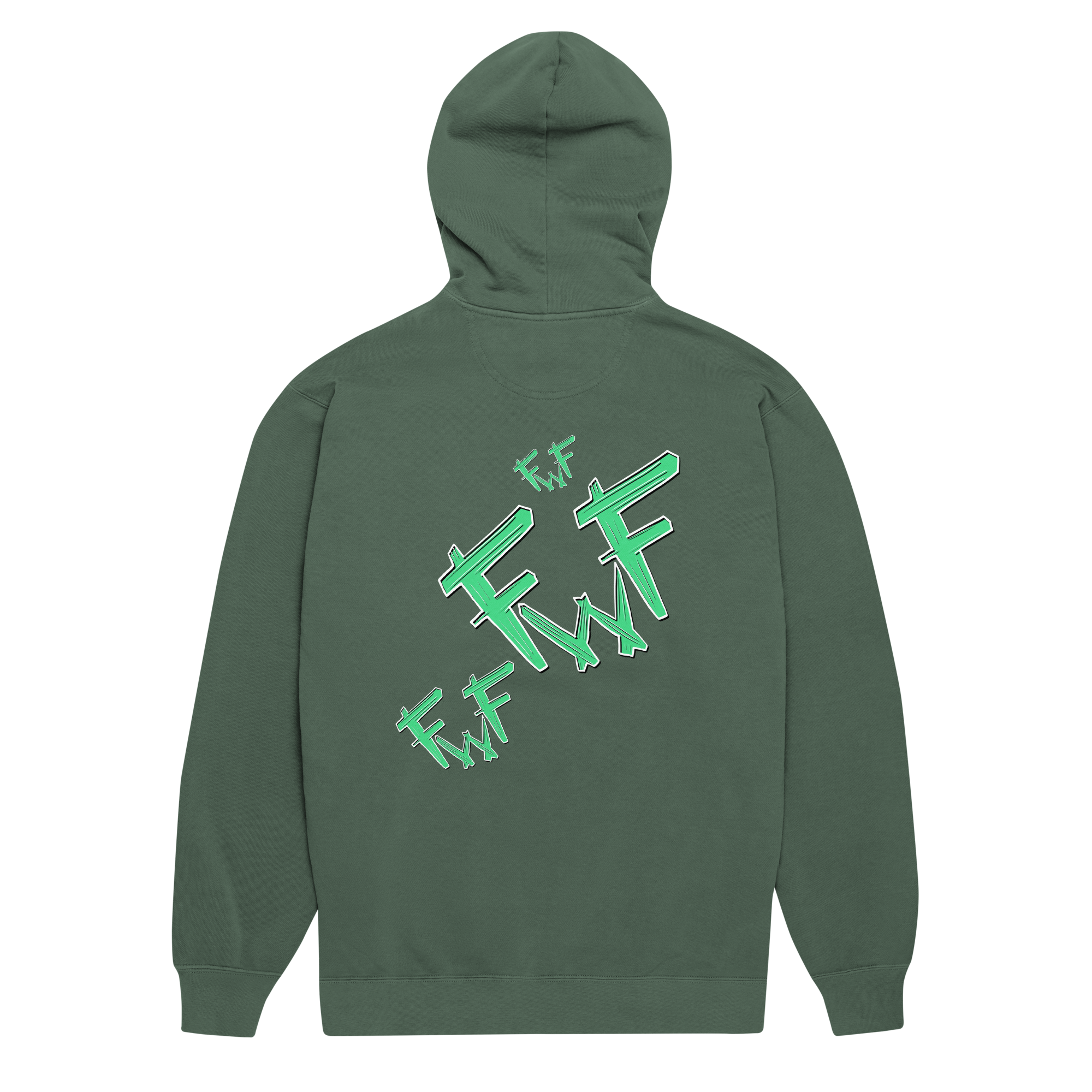unisex-garment-dyed-hooded-sweatshirt-i-comfort-colors-1567-blue-spruce-back-6abd76f4c953a.png