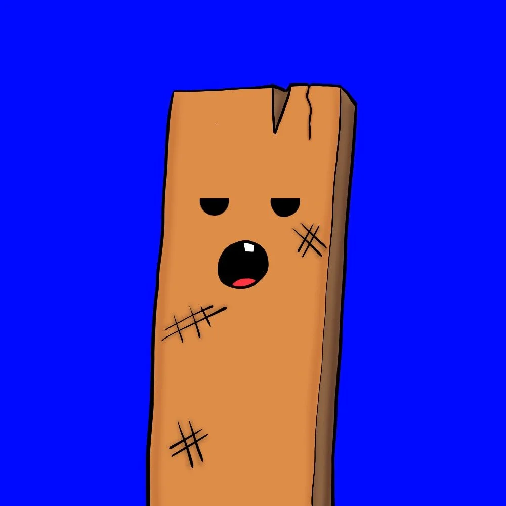 1035.jpeg