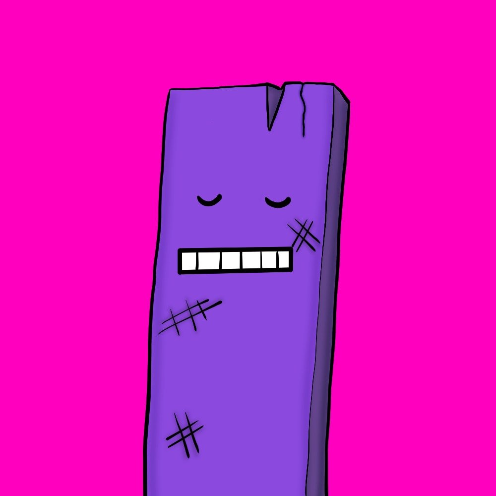2668.jpeg