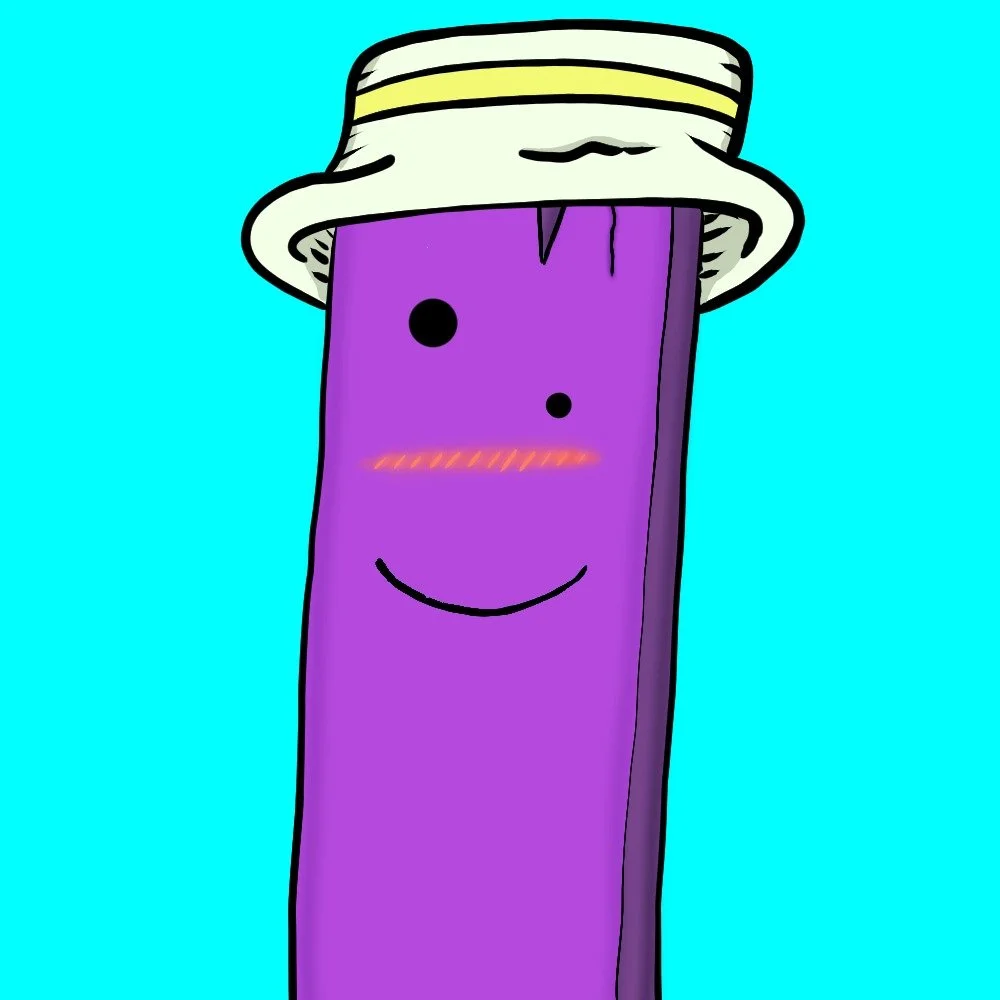 3323.jpeg