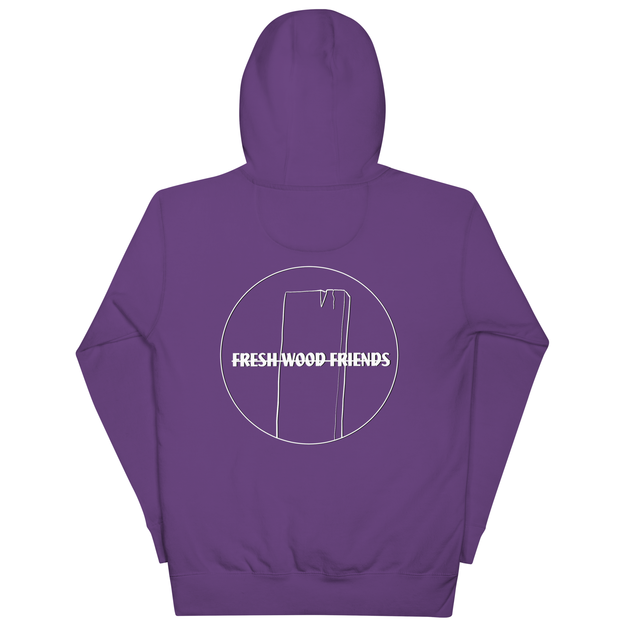 cotton-heritage-m2580-i-unisex-premium-pullover-hoodie-purple-back-6982e5c2c1665.png