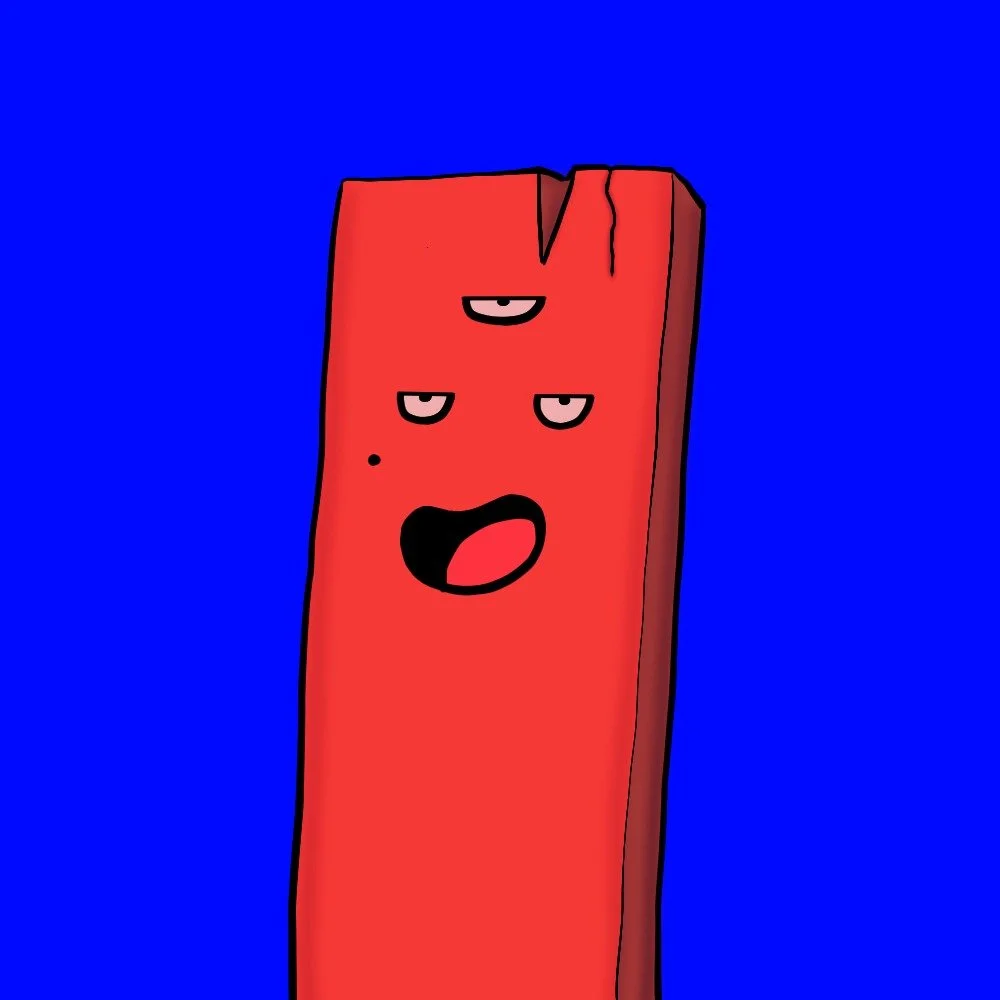 3469.jpeg
