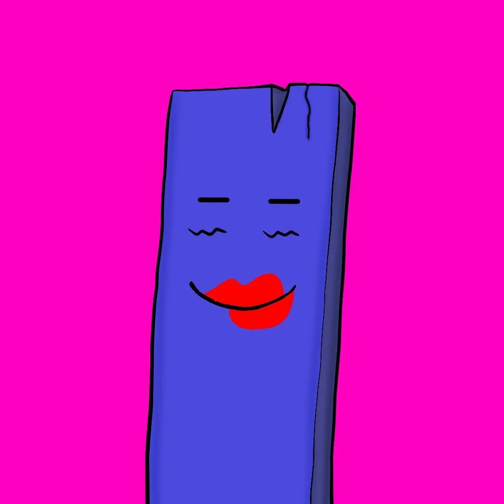 3575.jpeg