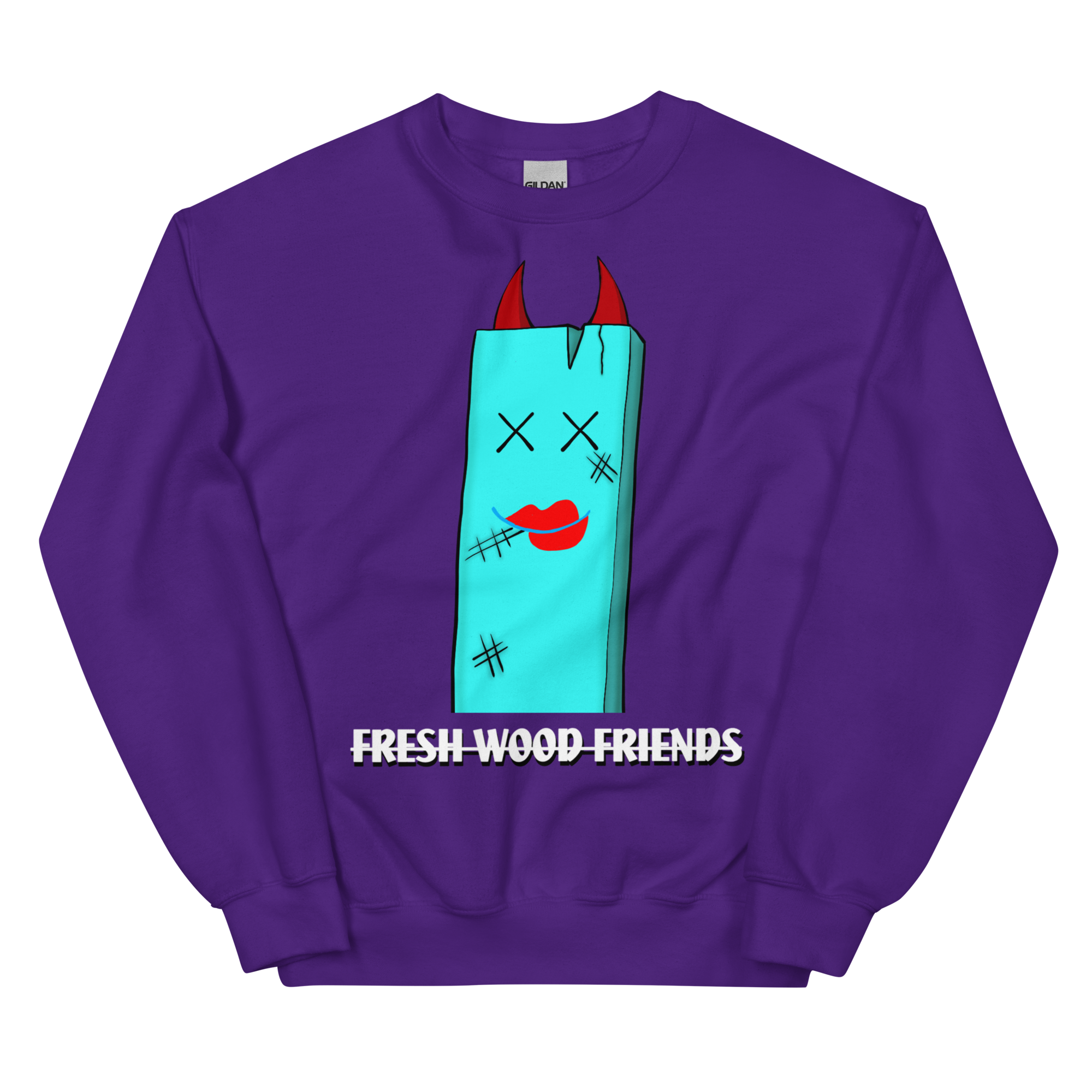 unisex-crew-neck-sweatshirt-purple-front-6982e0c781828.png
