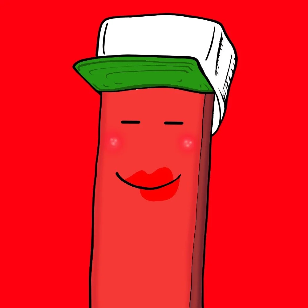 283.jpeg