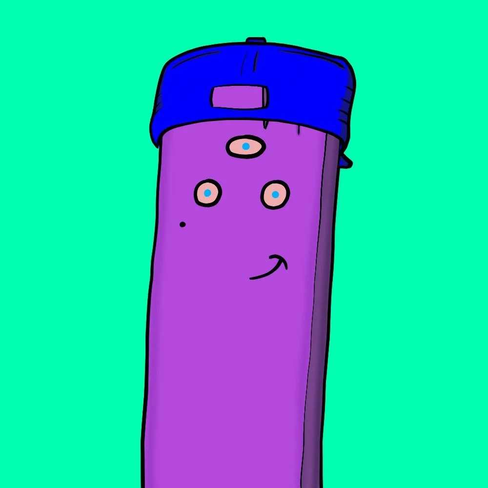 3664.jpeg