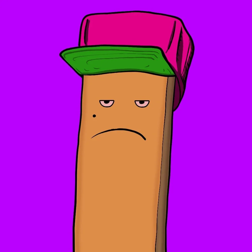 16.jpeg
