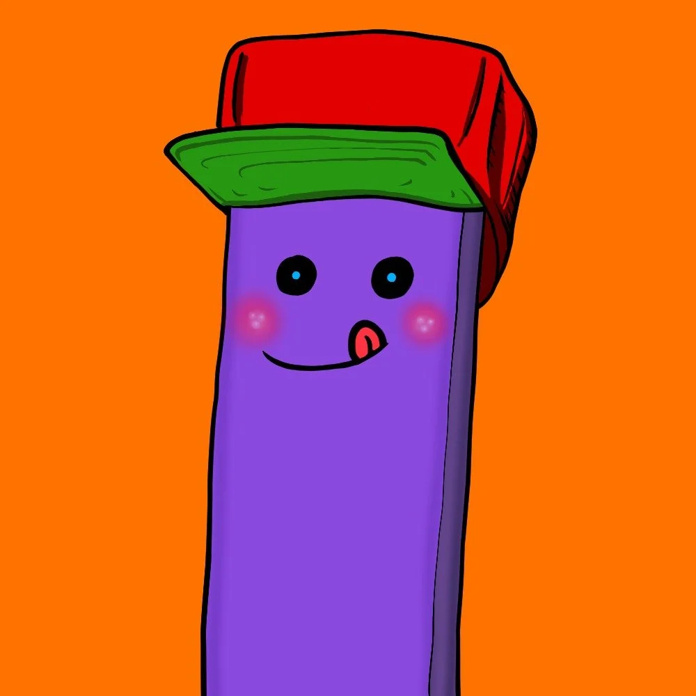 166.jpeg