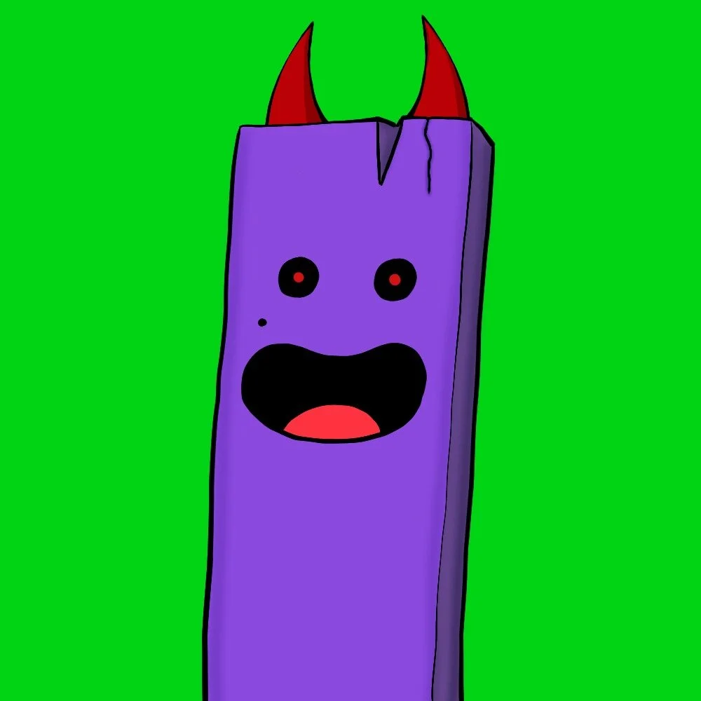 2323.jpeg