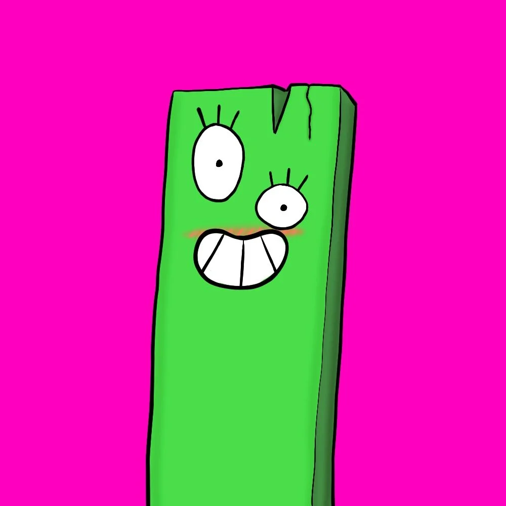 1003.jpeg