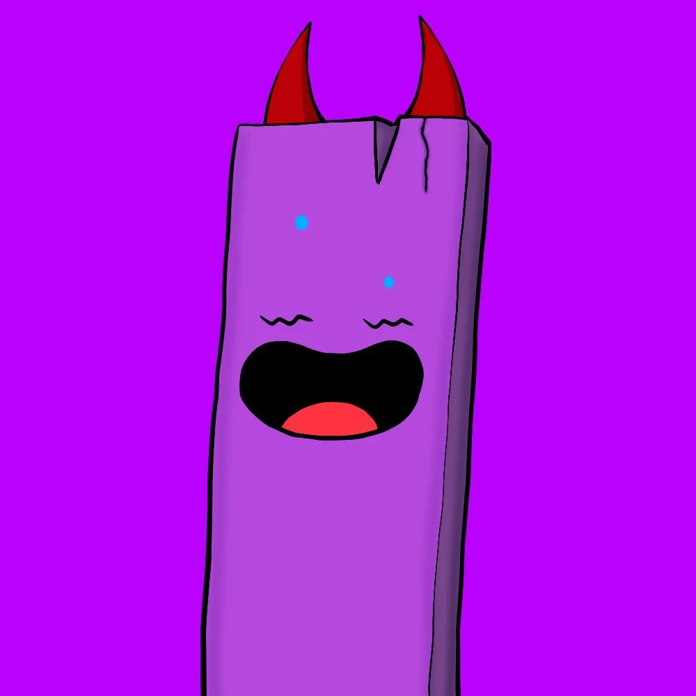 2866.jpeg