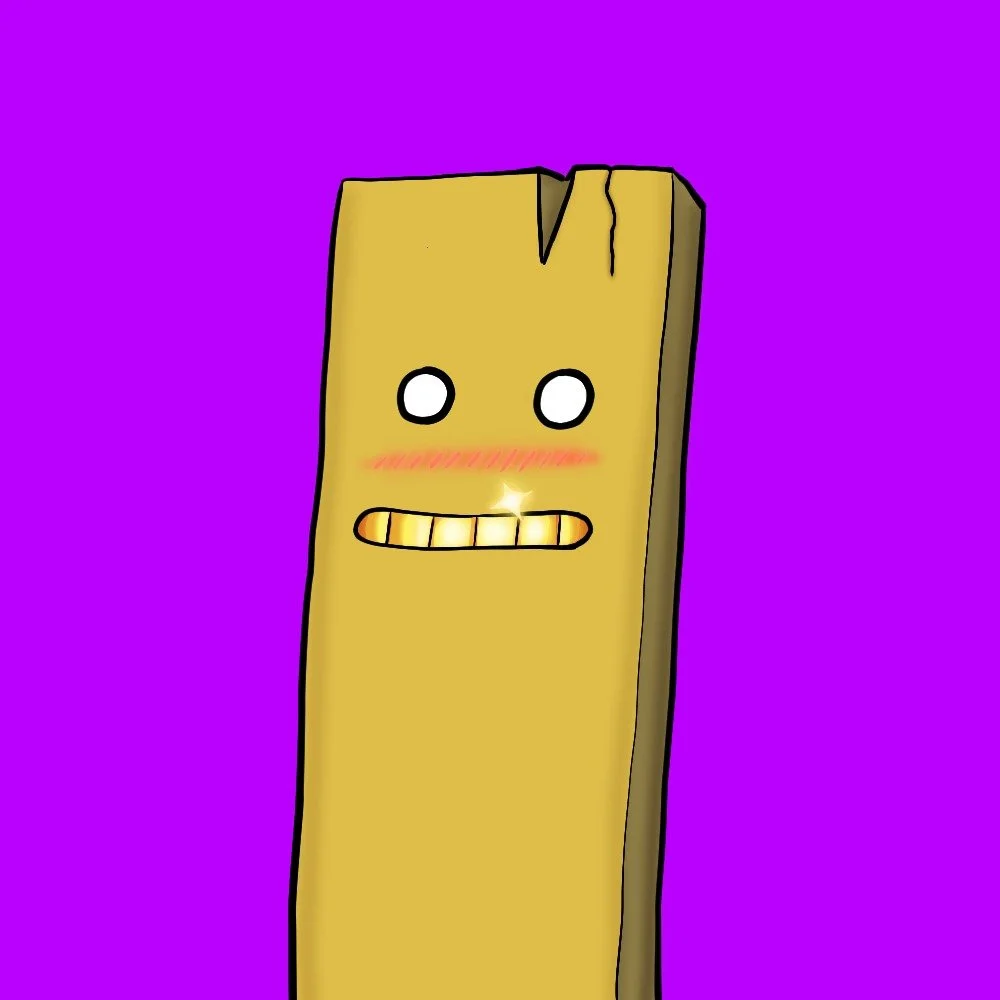228.jpeg