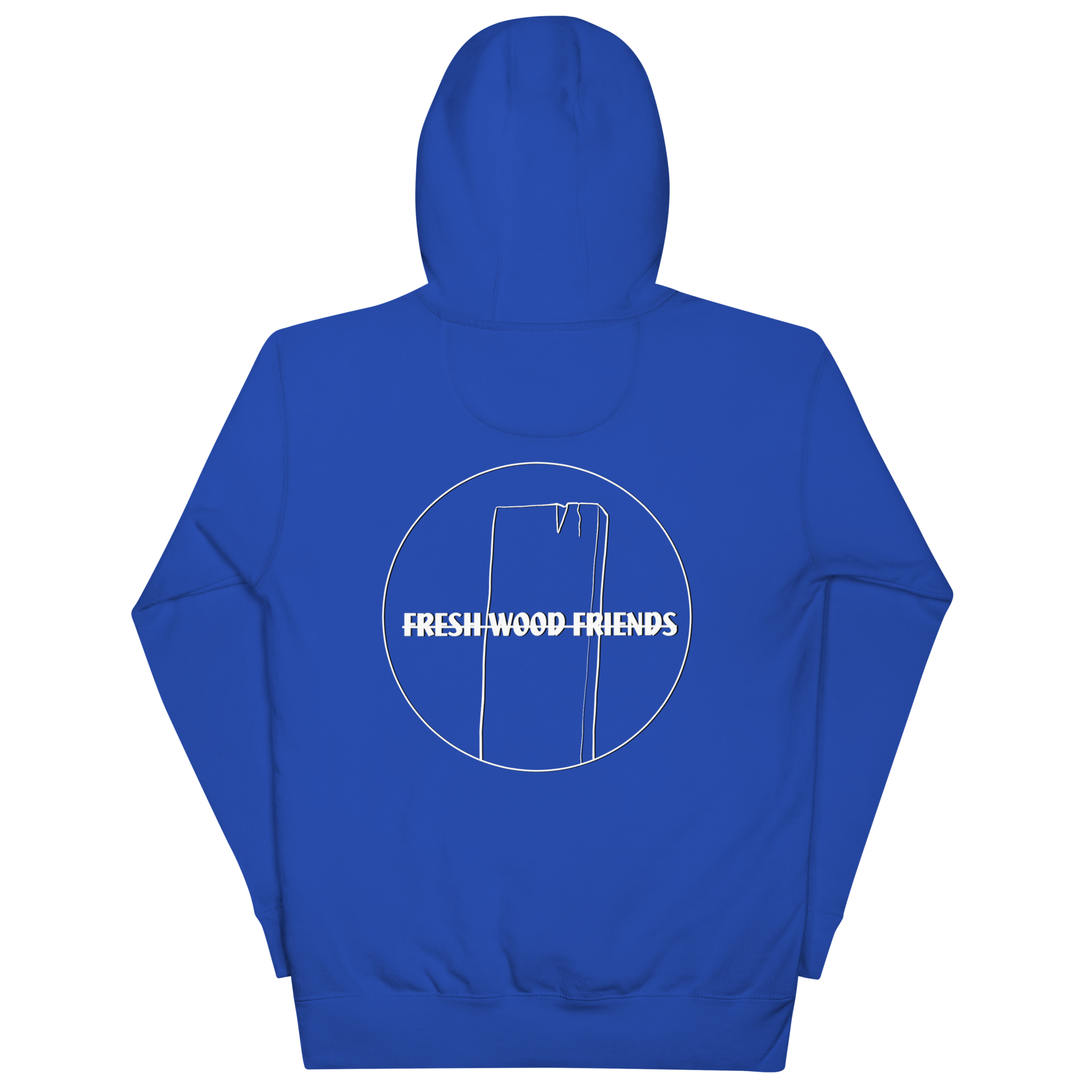 cotton-heritage-m2580-i-unisex-premium-pullover-hoodie-team-royal-back-6982e5c2c1873.png