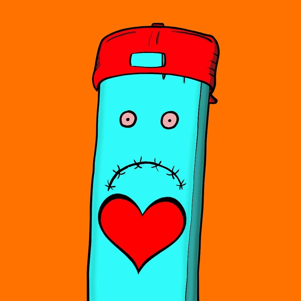 1303.jpeg