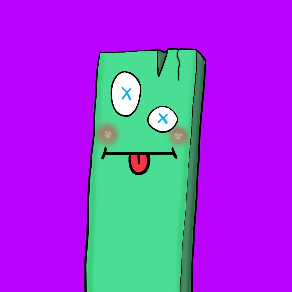 4207.jpeg