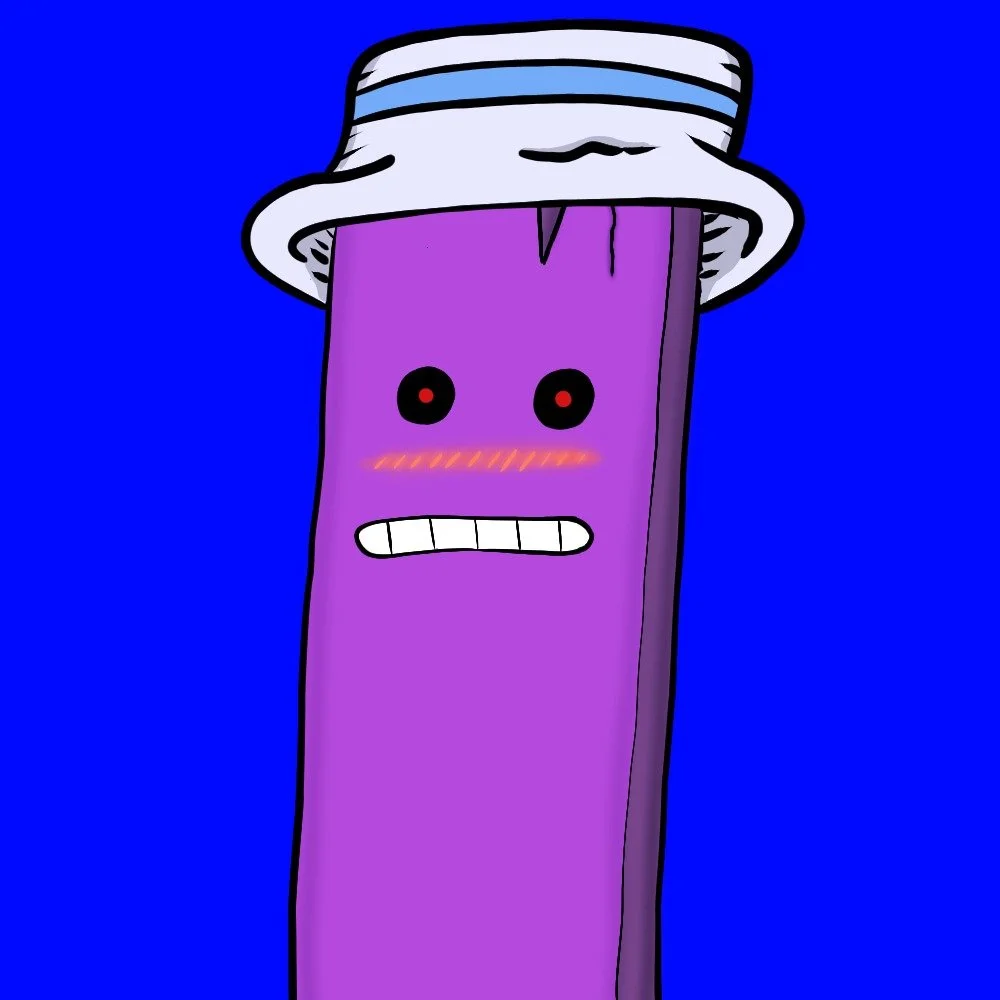 2719.jpeg