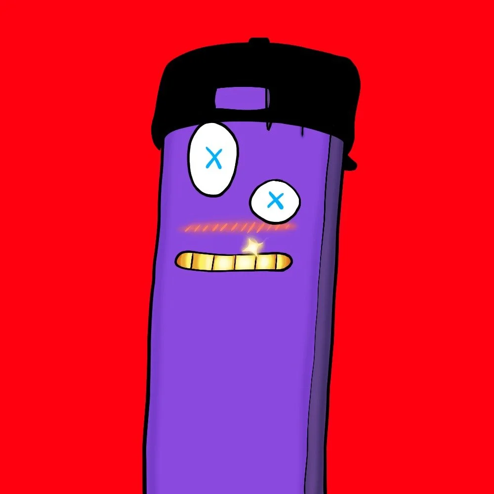 2275.jpeg