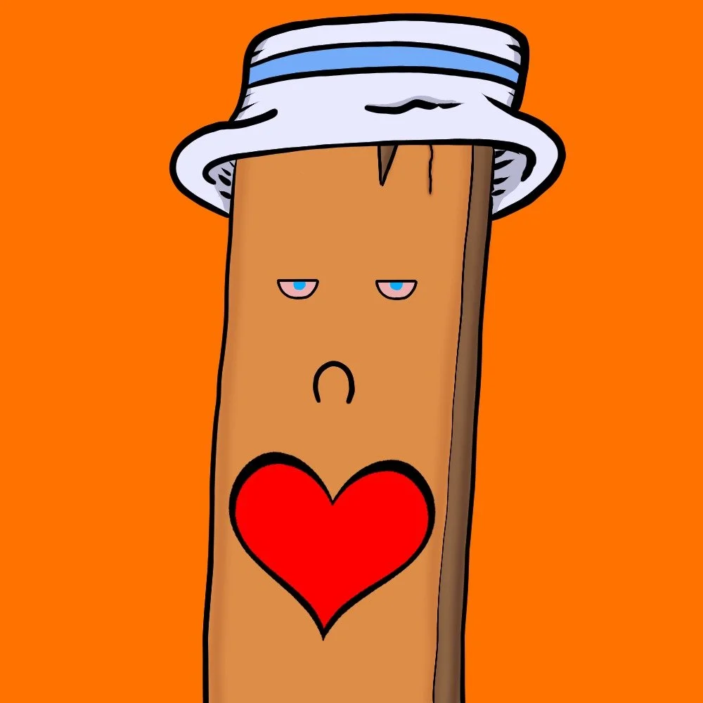 2762.jpeg