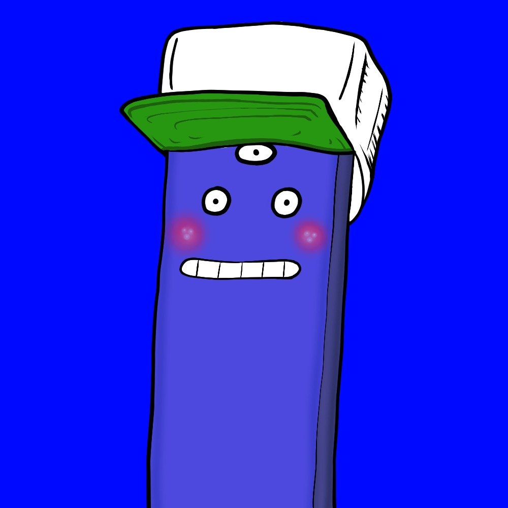 420.jpeg