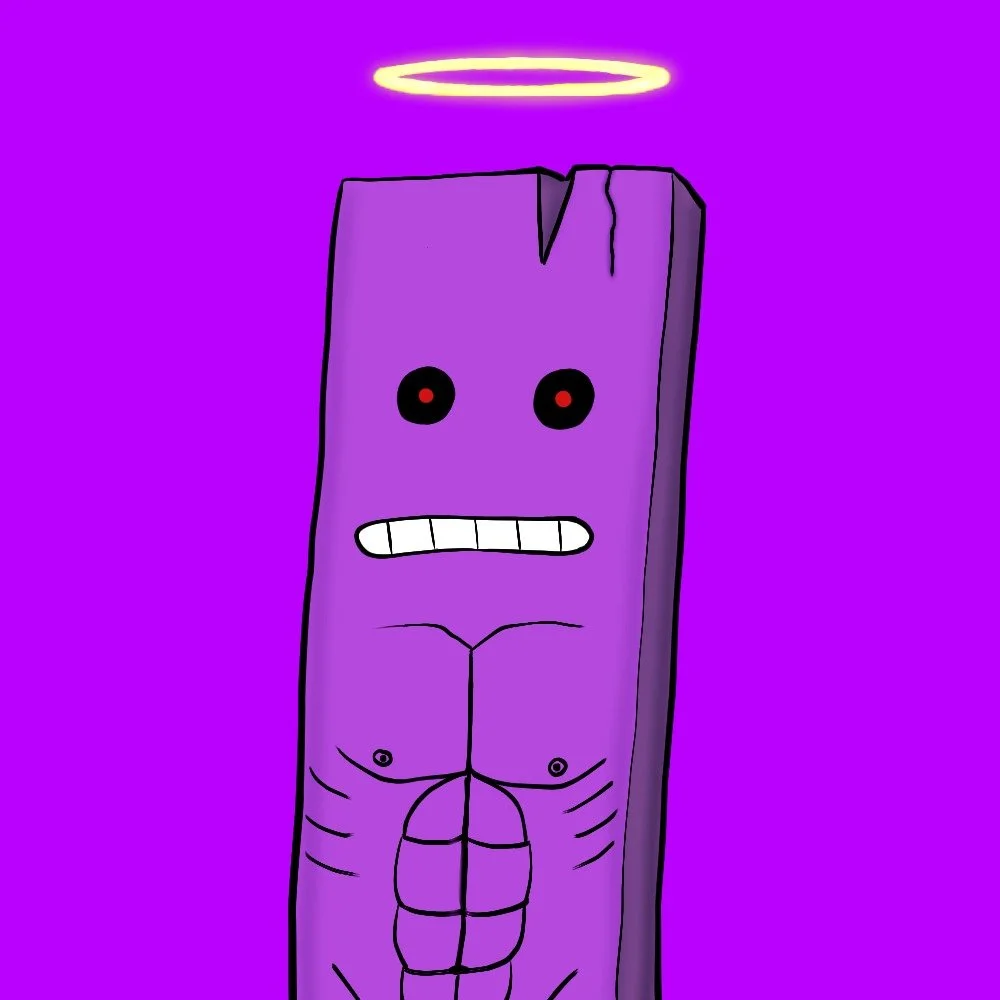 4706.jpeg