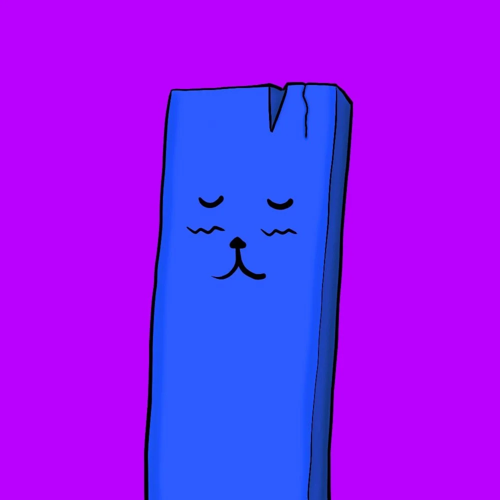 4589.jpeg