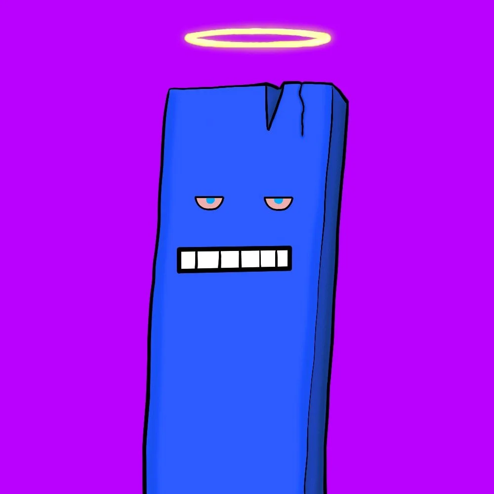 118.jpeg