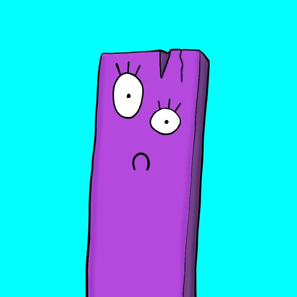 2597.jpeg