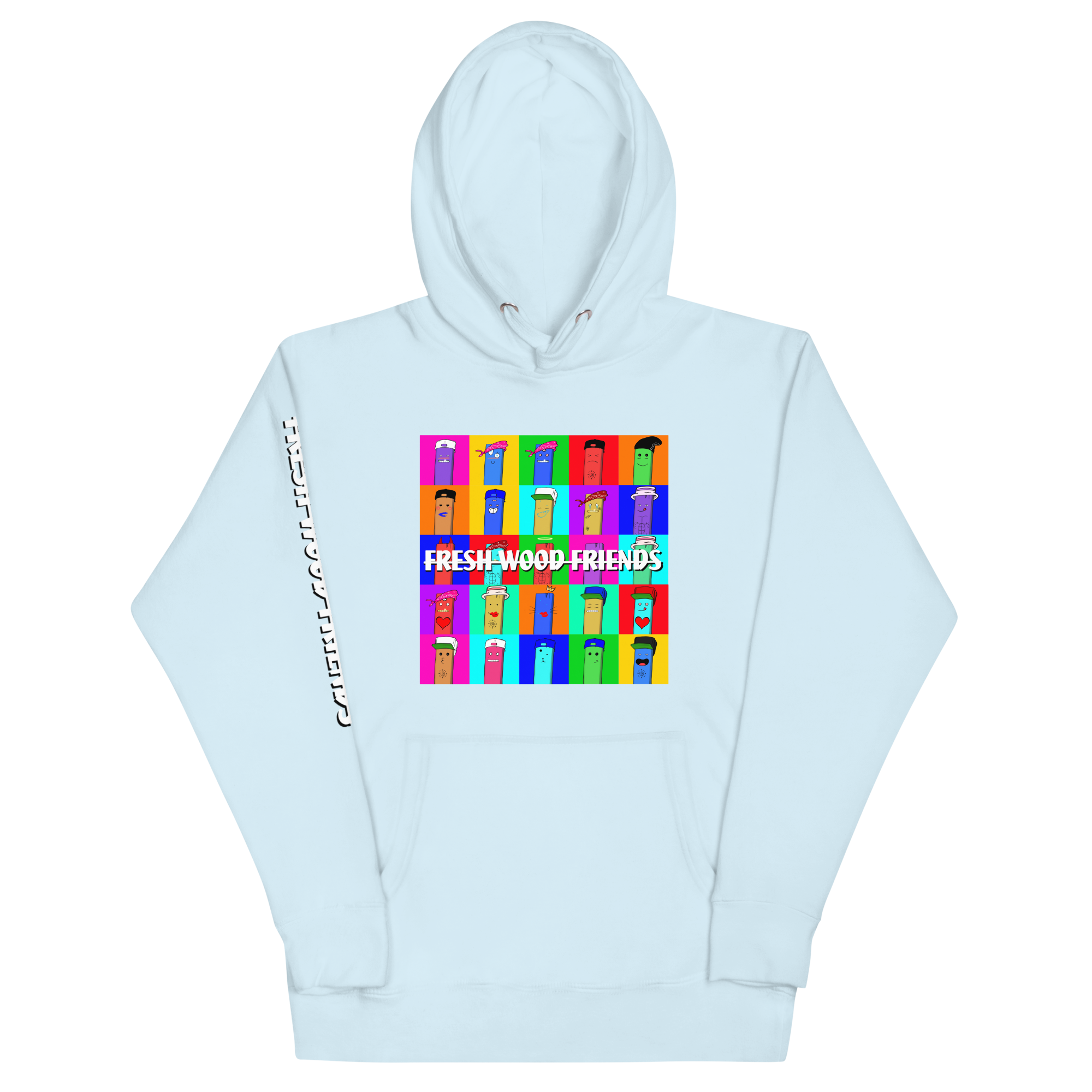 cotton-heritage-m2580-i-unisex-premium-pullover-hoodie-sky-blue-front-6982e5c2c04c5.png
