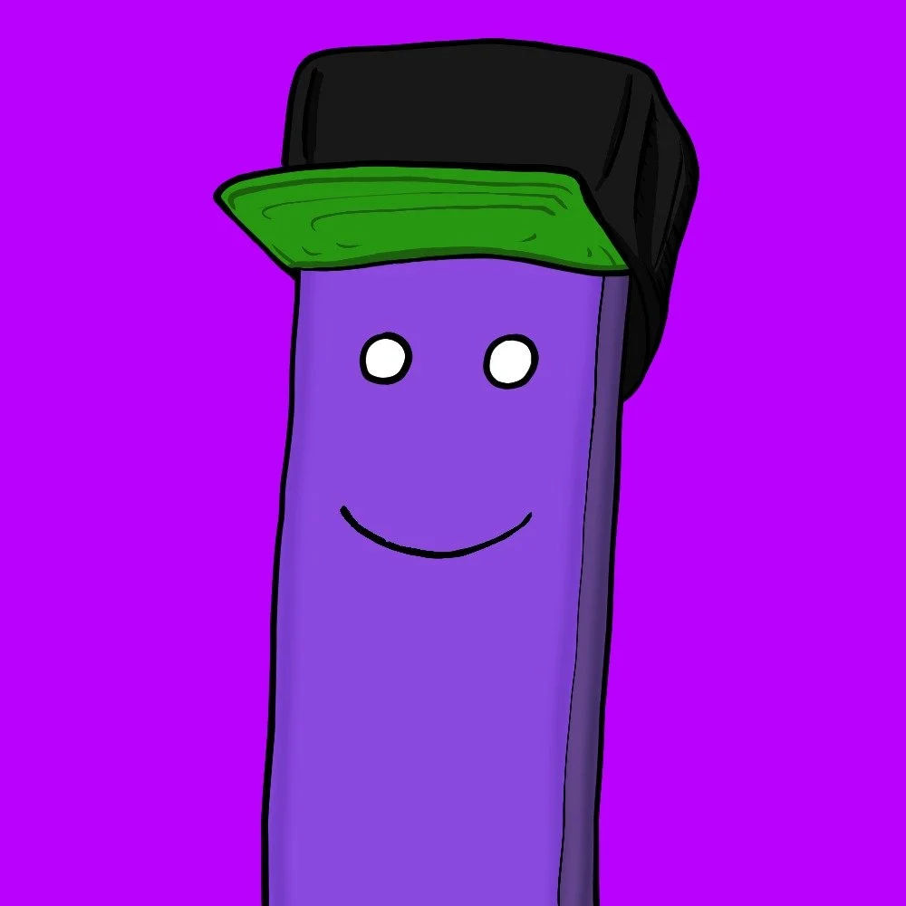 106.jpeg