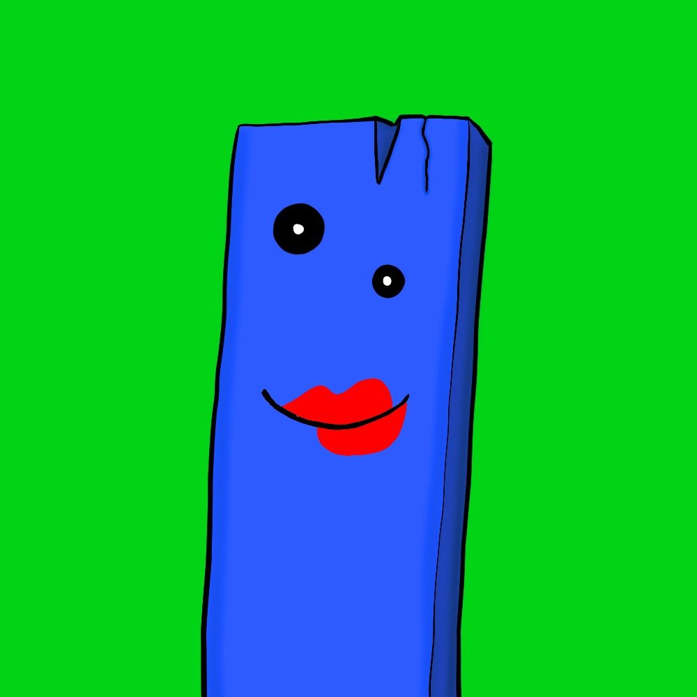 149.jpeg