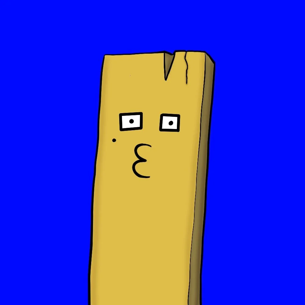 3653.jpeg
