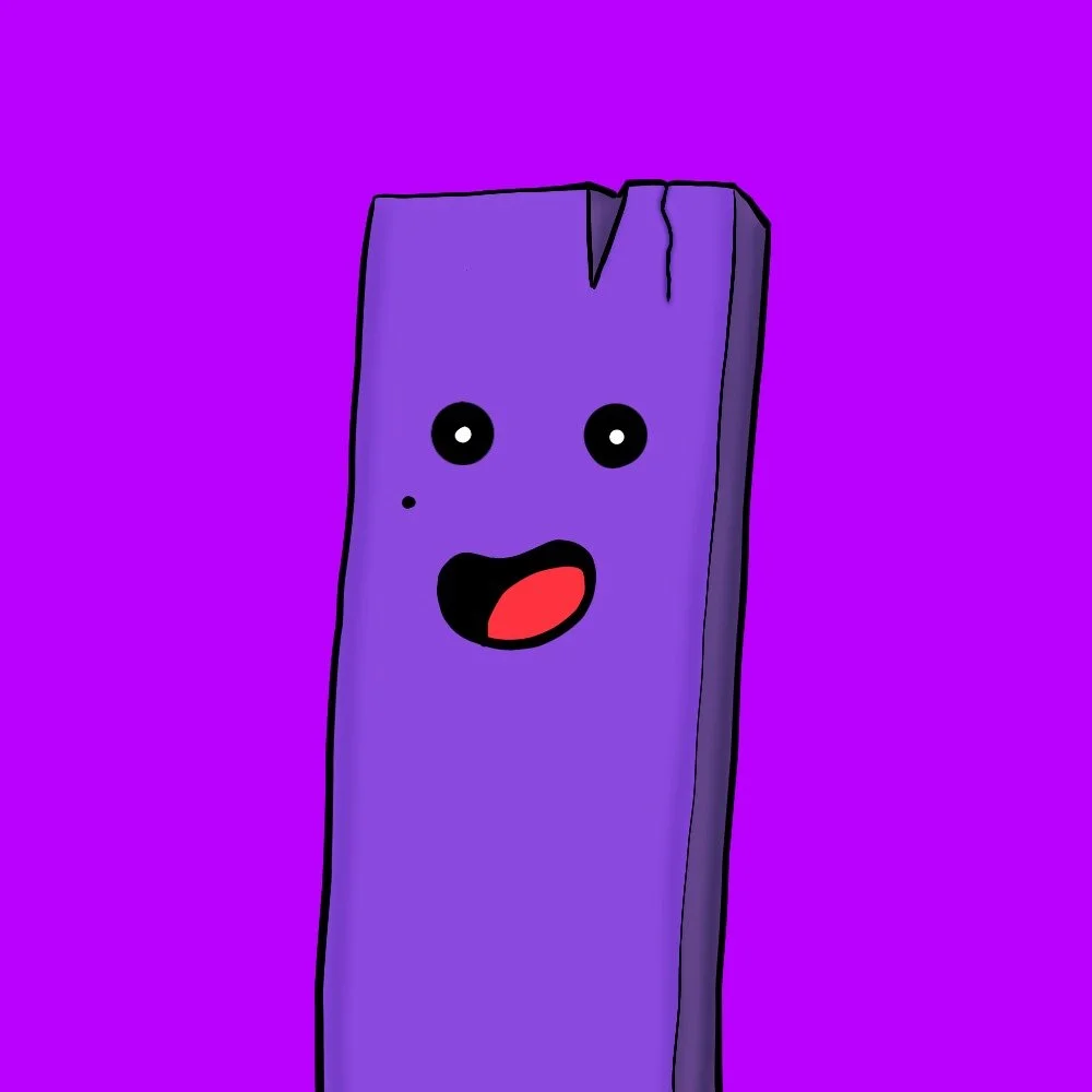 2316.jpeg
