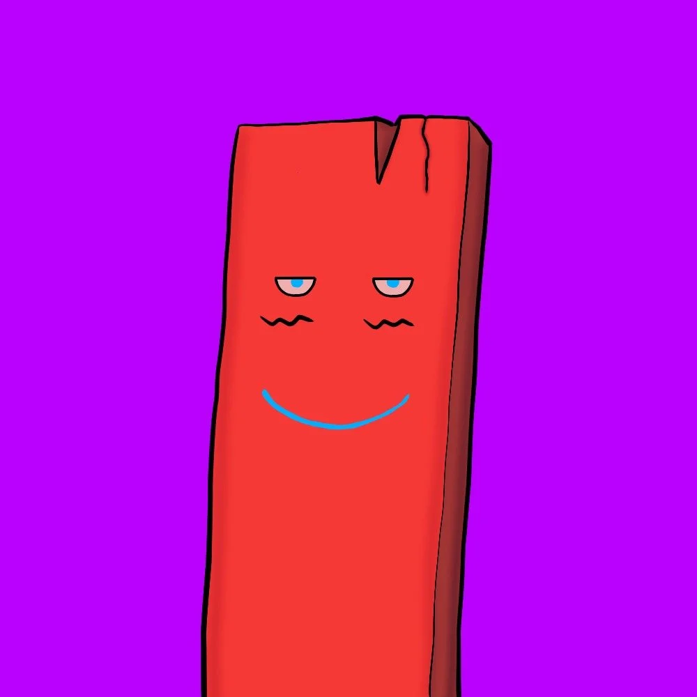 4879.jpeg