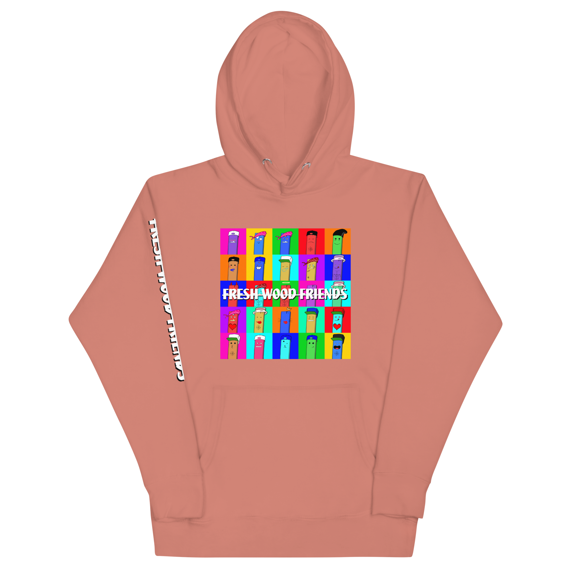 cotton-heritage-m2580-i-unisex-premium-pullover-hoodie-dusty-rose-front-6982e5c2bfdf0.png