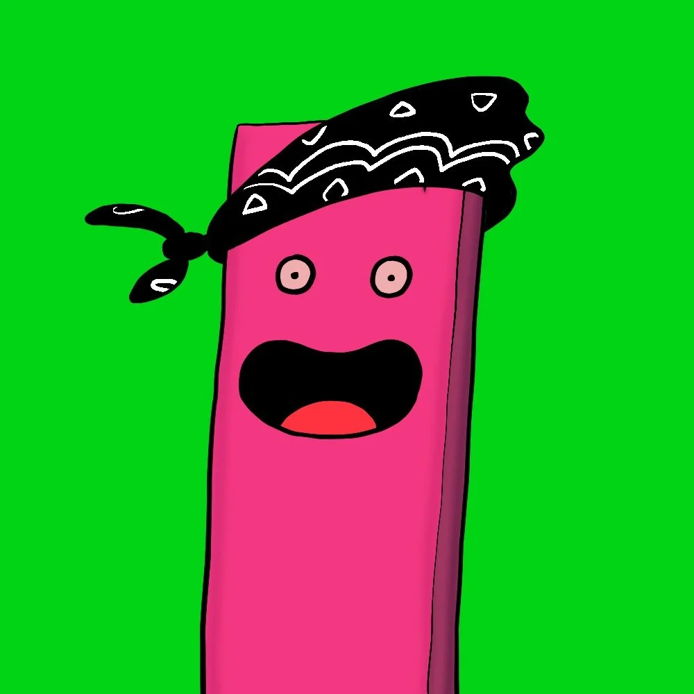 159.jpeg