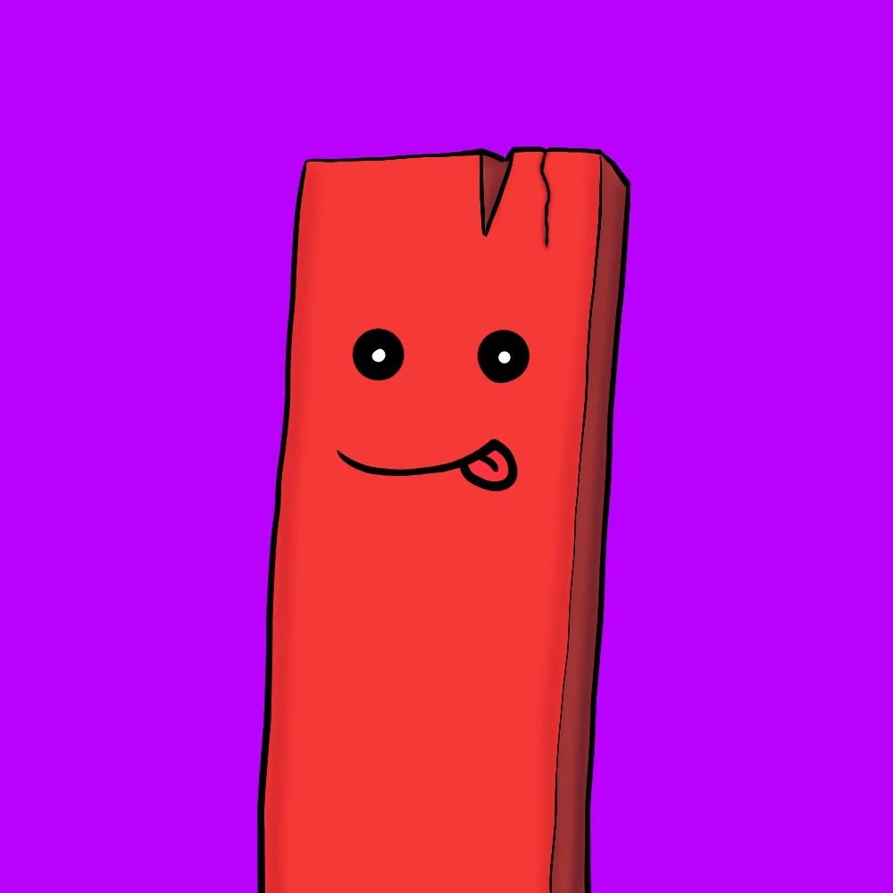 3520.jpeg