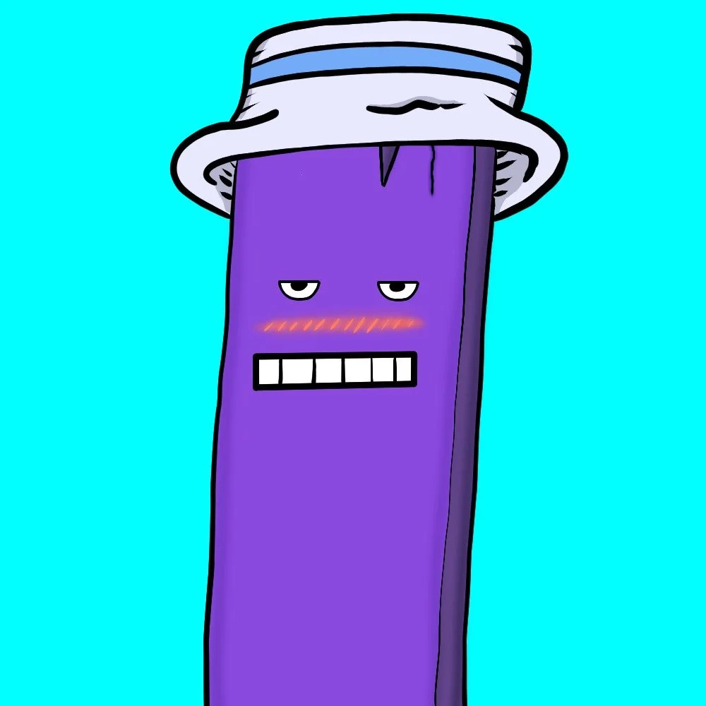 2714.jpeg