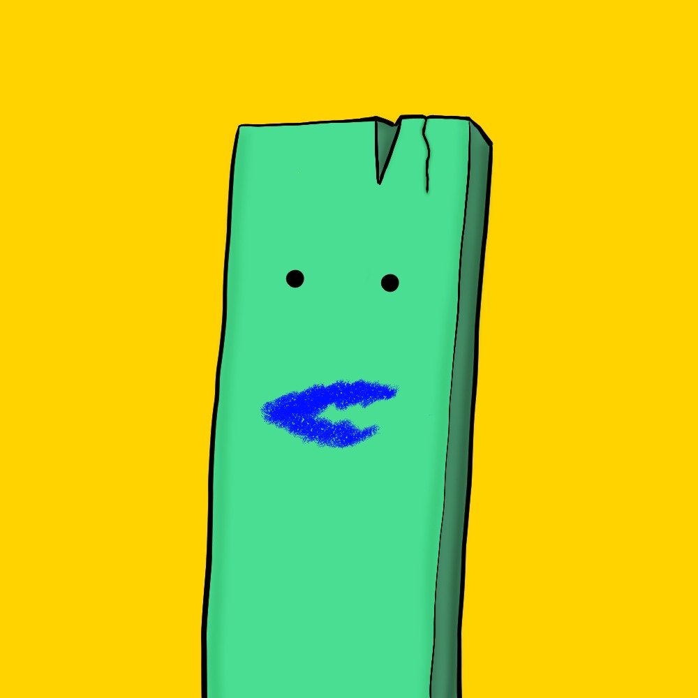 140.jpeg