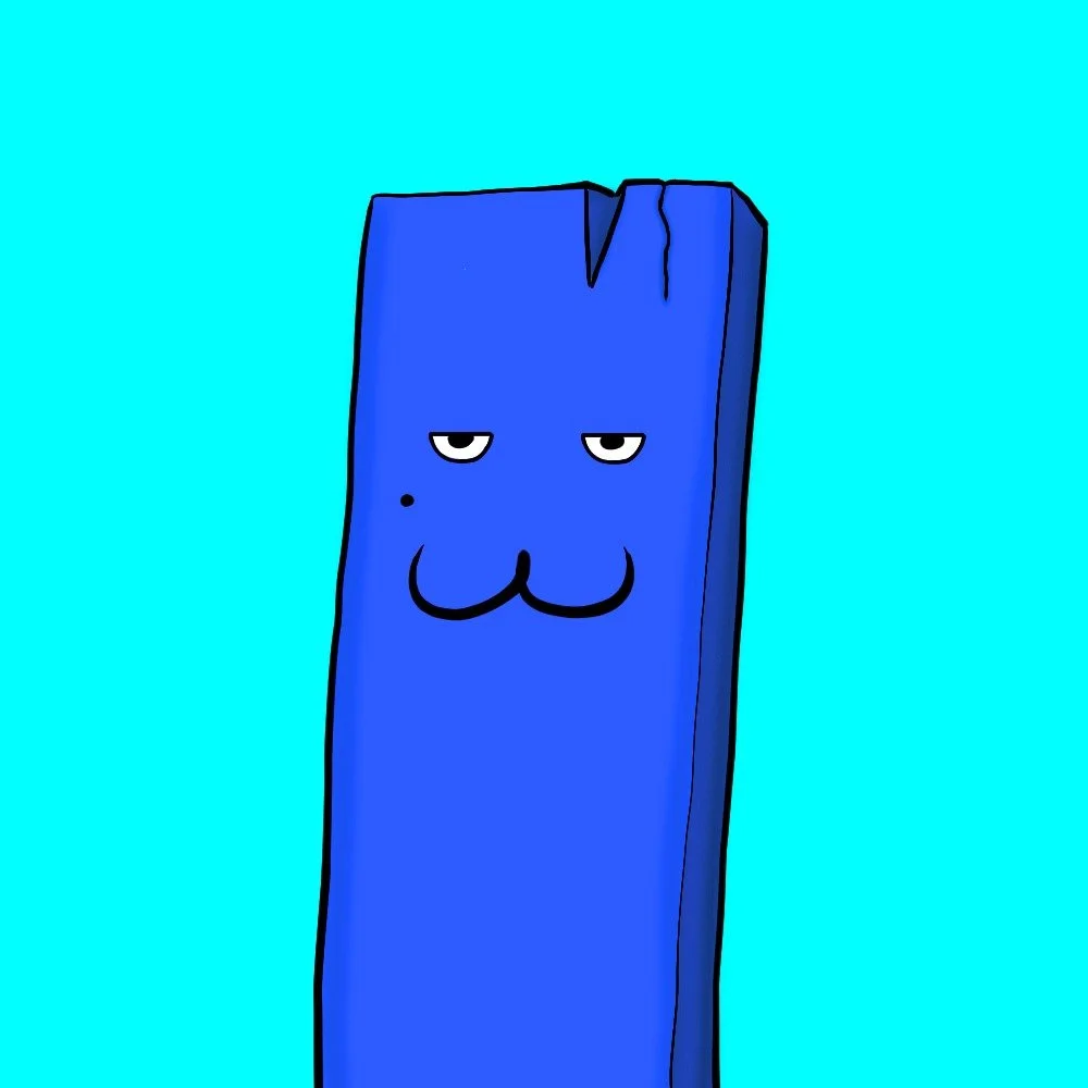 3741.jpeg