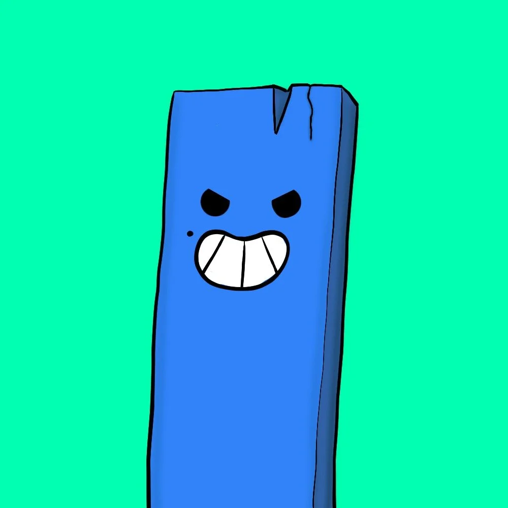 2336.jpeg