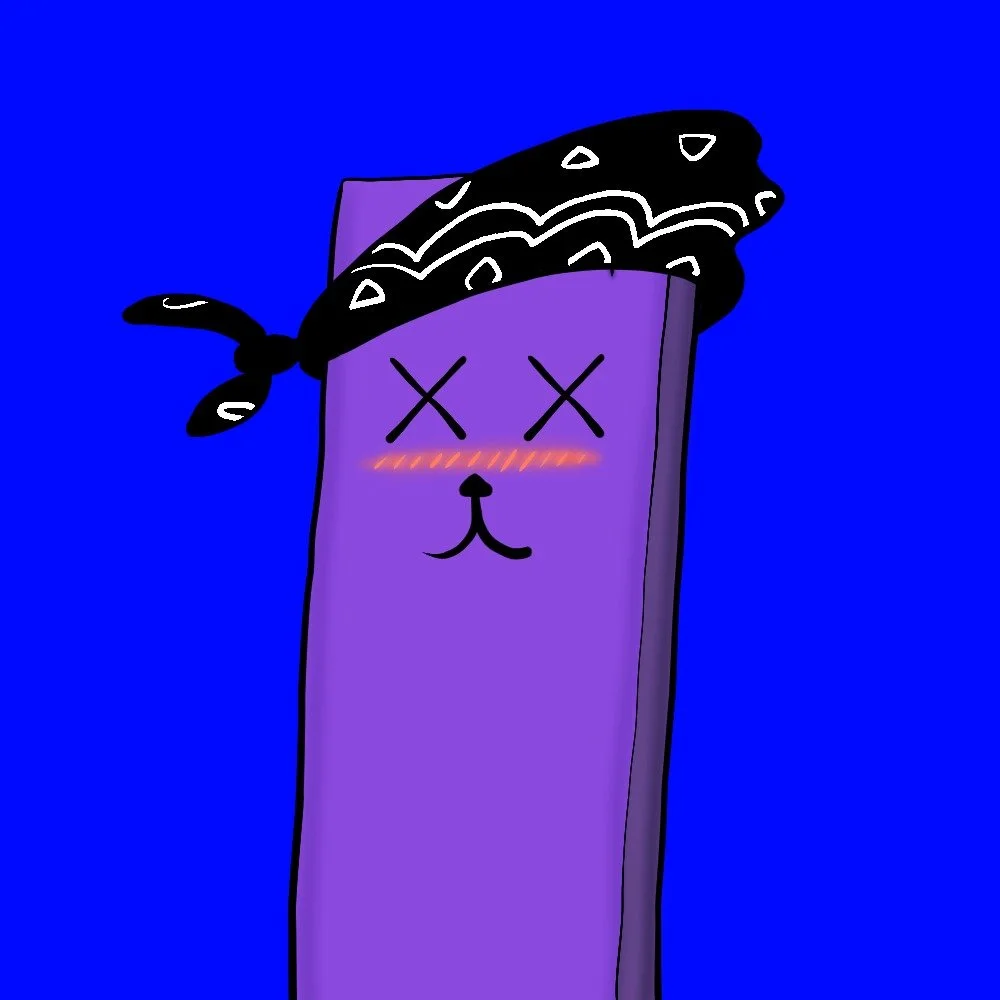 806.jpeg