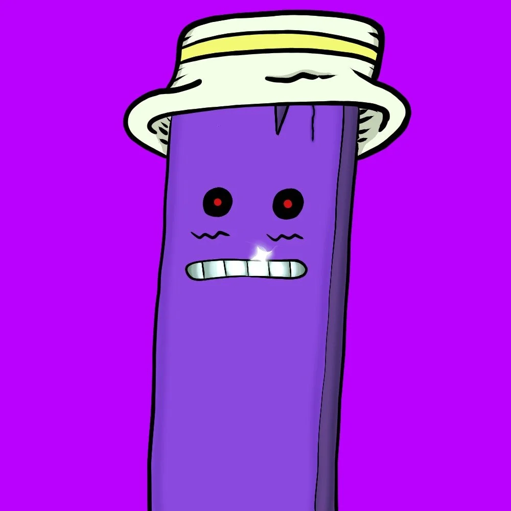 946.jpeg