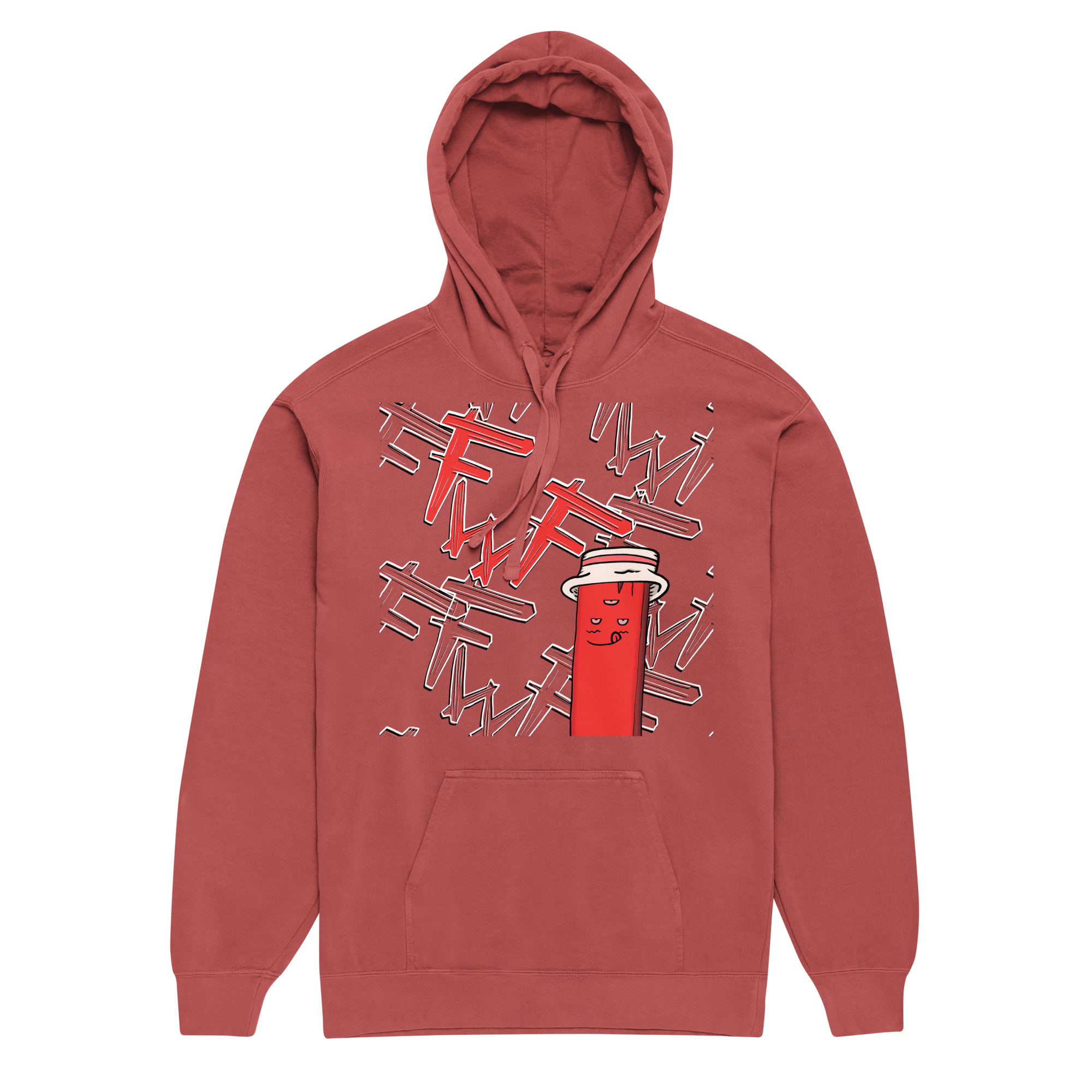 unisex-garment-dyed-hooded-sweatshirt-i-comfort-colors-1567-crimson-front-6abd763c0ebc2.png
