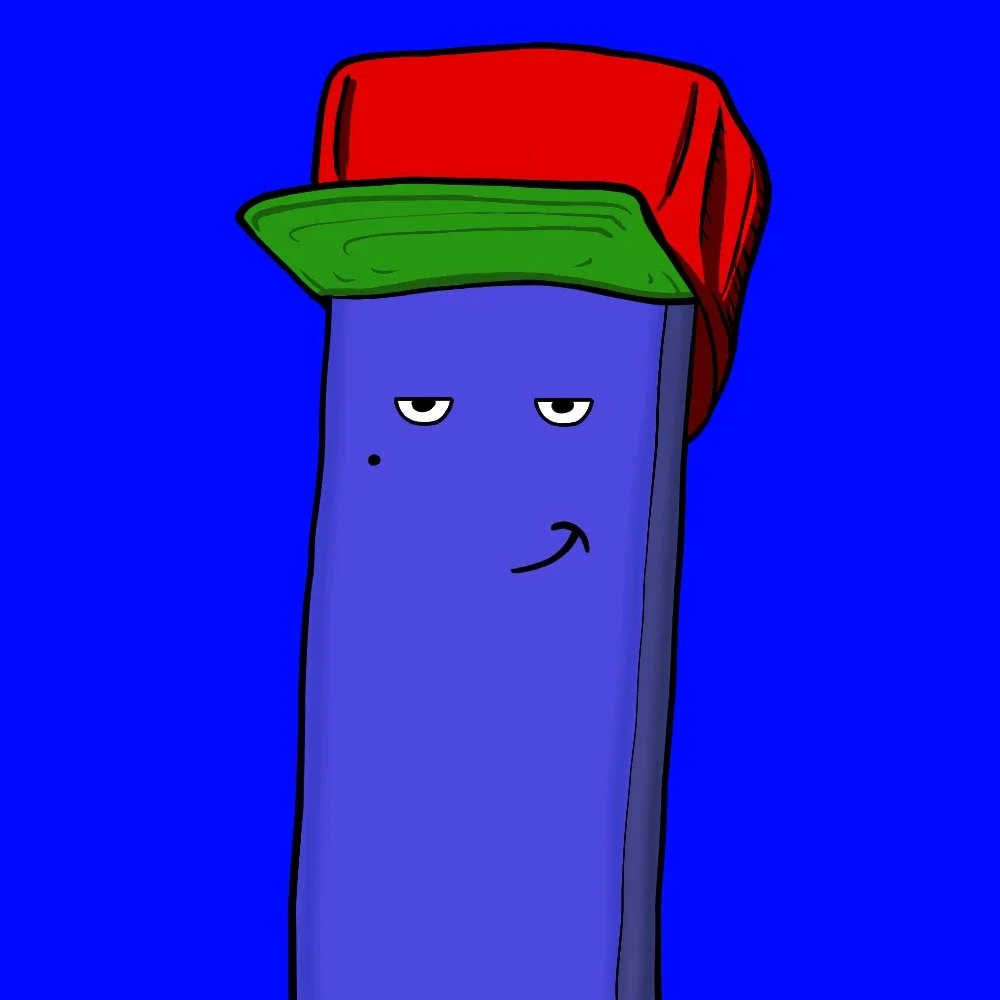 323.jpeg