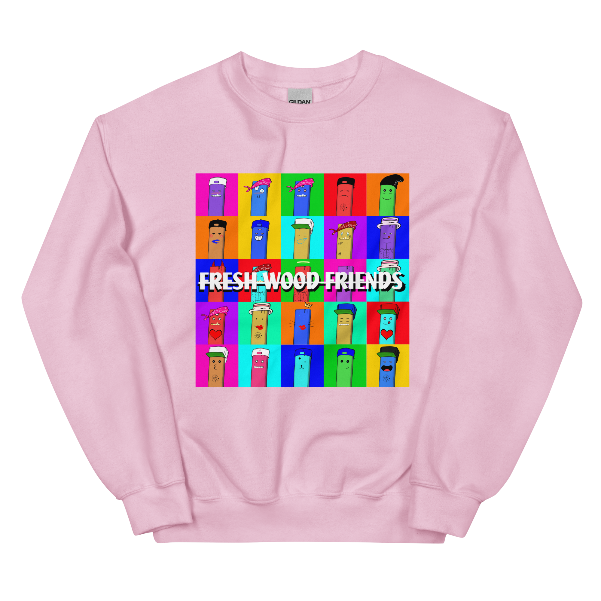 unisex-crew-neck-sweatshirt-light-pink-front-6982e18667326.png