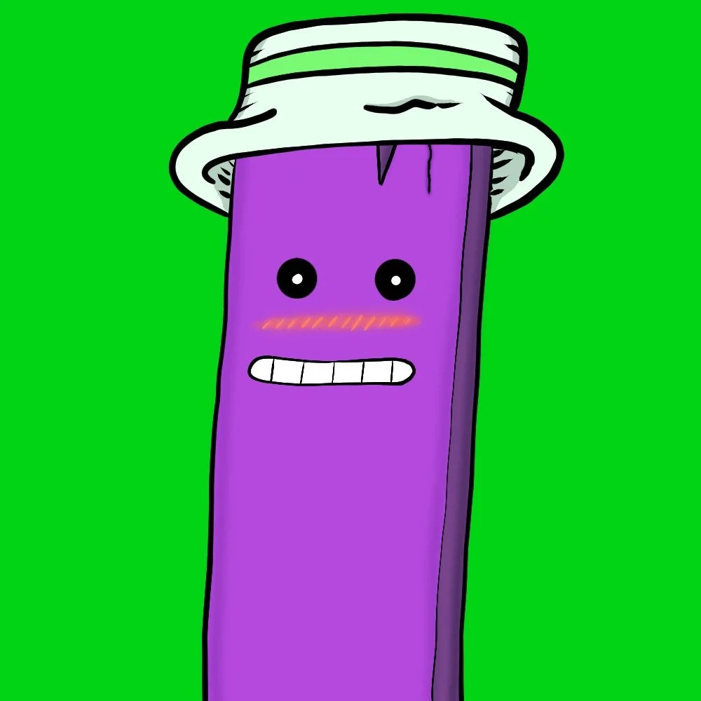 81.jpeg