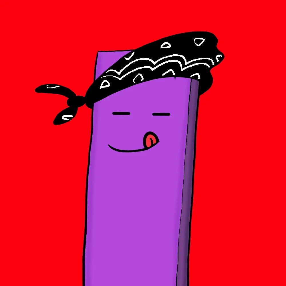 977.jpeg