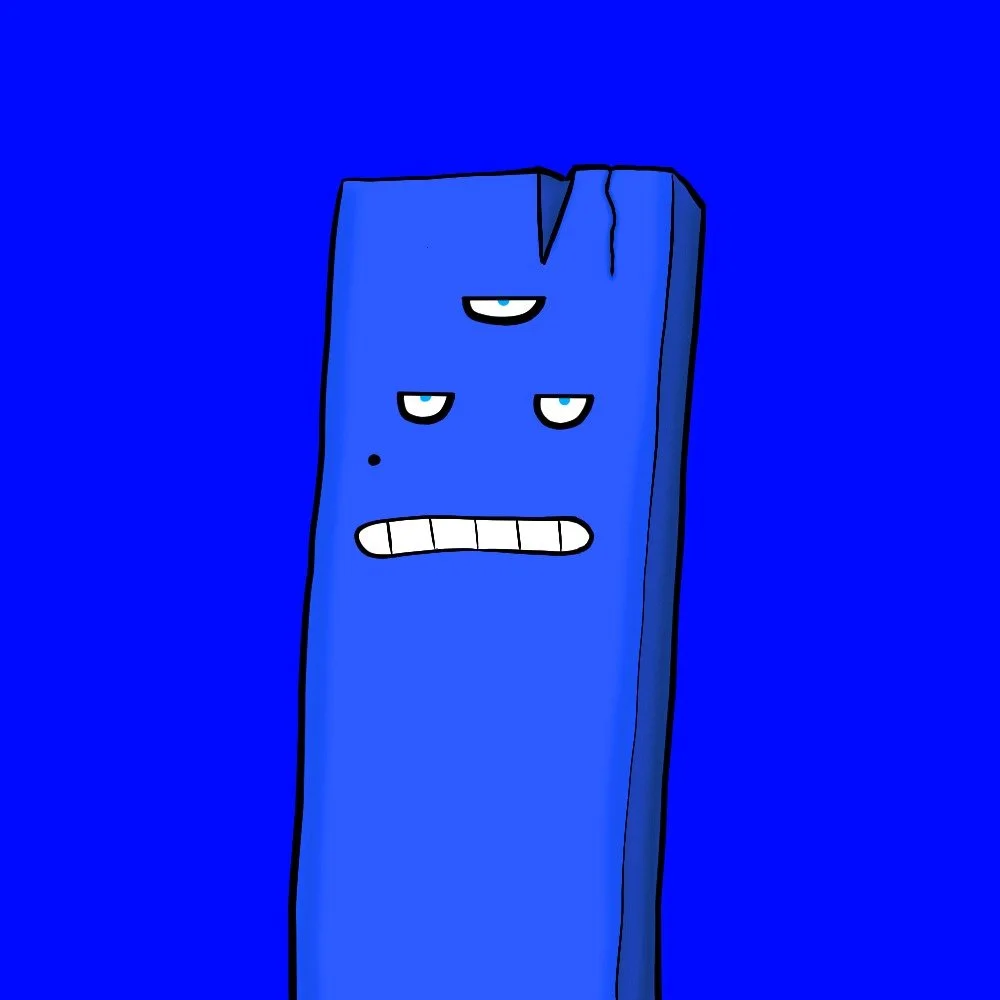 3553.jpeg