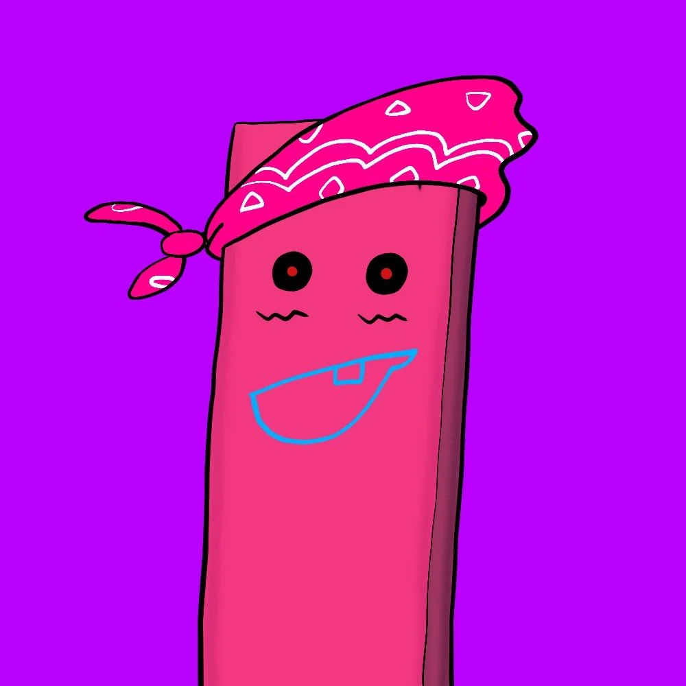 714.jpeg