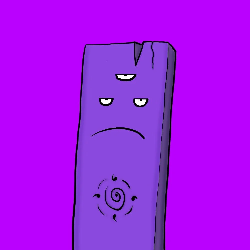 4539.jpeg